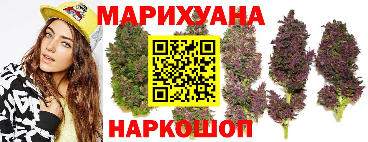 Конопля план  Конопля планчик  Бошки Шишки тримм  Бошки Шишки MAZAR  Вход с VPN  Кстово 